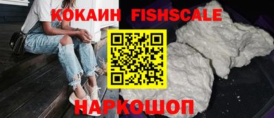 дурь Нягань