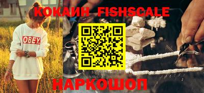 дурь Нягань