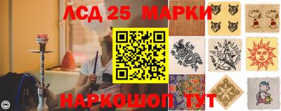 дурь Нягань