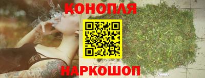 дурь Нягань