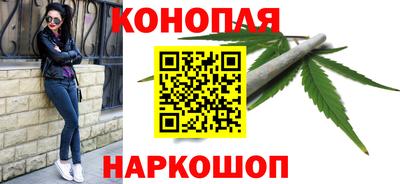 дурь Нягань