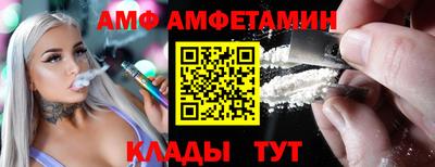 дурь Нягань